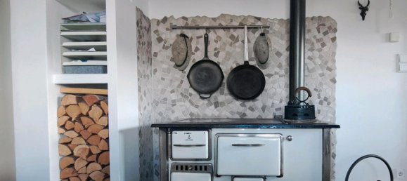 6 Schlafzimmer Haus in Ostallgäu, Germany, Nr. 292219 3