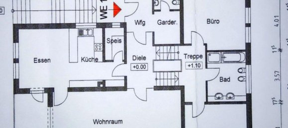 6 Schlafzimmer Haus in Ostallgäu, Germany, Nr. 292219 16