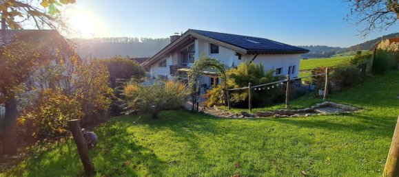 6 Schlafzimmer Haus in Ostallgäu, Germany, Nr. 292219 13