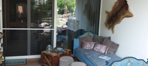 6 Schlafzimmer Haus in Ostallgäu, Germany, Nr. 292219 9