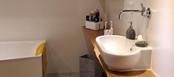 6 Schlafzimmer Haus in Ostallgäu, Germany, Nr. 292219 6