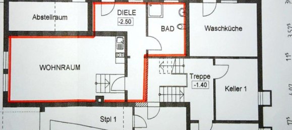 6 Schlafzimmer Haus in Ostallgäu, Germany, Nr. 292219 15