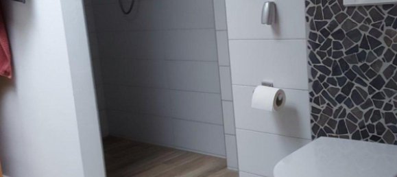 6 Schlafzimmer Haus in Ostallgäu, Germany, Nr. 292219 8