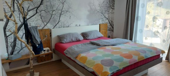 6 Schlafzimmer Haus in Ostallgäu, Germany, Nr. 292219 5