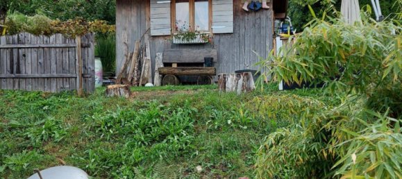 6 Schlafzimmer Haus in Ostallgäu, Germany, Nr. 292219 12