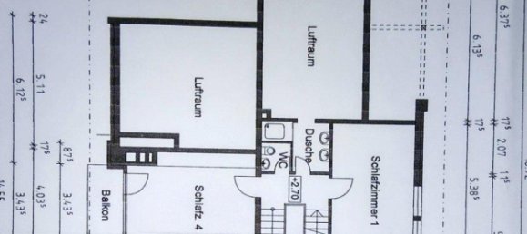 6 Schlafzimmer Haus in Ostallgäu, Germany, Nr. 292219 17