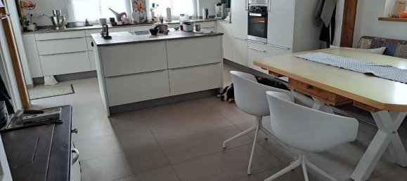 6 Schlafzimmer Haus in Ostallgäu, Germany, Nr. 292219 4