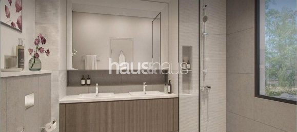 3 bedrooms Townhouse in Tilal Al Ghaf, UAE No. 99066 6