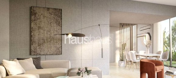 3 bedrooms Townhouse in Tilal Al Ghaf, UAE No. 99066 10