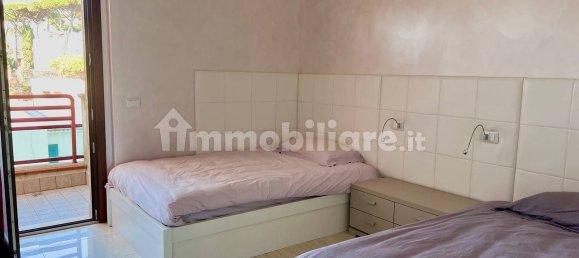 Пентхаус с 3 спальнями в Анцио, Италия № 48563 19