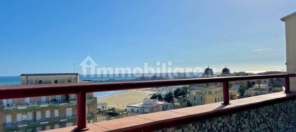 Пентхаус с 3 спальнями в Анцио, Италия № 48563 50