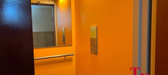 Пентхаус с 3 спальнями в Анцио, Италия № 48563 29