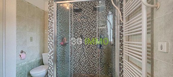 4 Schlafzimmer Haus in Mantes-la-Jolie, France, Nr. 327149 16