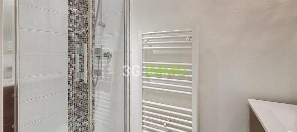 4 Schlafzimmer Haus in Mantes-la-Jolie, France, Nr. 327149 15