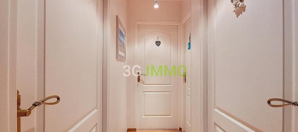 4 Schlafzimmer Haus in Mantes-la-Jolie, France, Nr. 327149 10