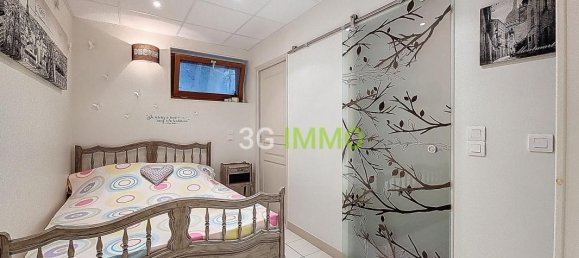 4 Schlafzimmer Haus in Mantes-la-Jolie, France, Nr. 327149 14