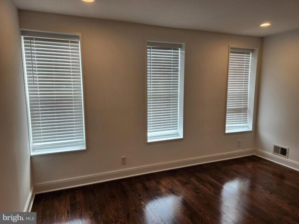 4 bedrooms House in Baltimore, USA No. 400952