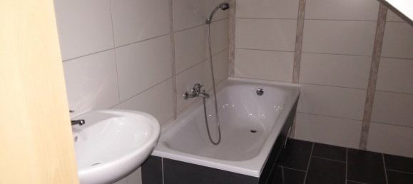 Imóvel comercial em Hohenems, Austria 174 m² N.º 64985 9