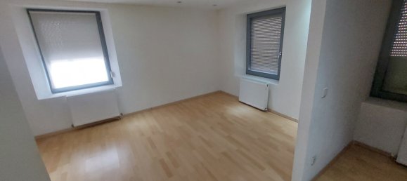 Imóvel comercial em Hohenems, Austria 174 m² N.º 64985 3