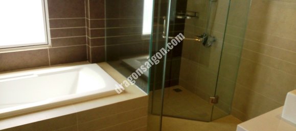 150m² Apartment in District 7, Vietnam No. 10806 9