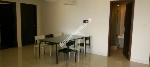 150m² Apartment in District 7, Vietnam No. 10806 2