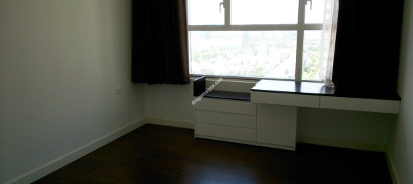150m² Apartment in District 7, Vietnam No. 10806 12