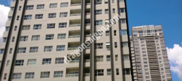 150m² Apartment in District 7, Vietnam No. 10806 19