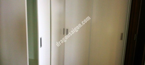 150m² Apartment in District 7, Vietnam No. 10806 8