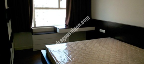 150m² Apartment in District 7, Vietnam No. 10806 10