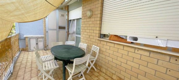 Apartamento de 2 dormitorios en Follonica, Italy No. 39689 5