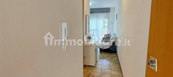Apartamento de 2 dormitorios en Follonica, Italy No. 39689 6