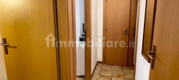 Apartamento de 2 dormitorios en Follonica, Italy No. 39689 14
