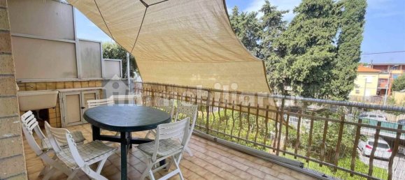 Apartamento de 2 dormitorios en Follonica, Italy No. 39689 4