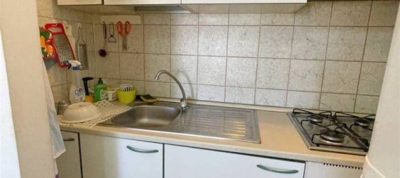Apartamento de 2 dormitorios en Follonica, Italy No. 39689 8