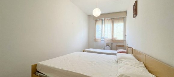 Apartamento de 2 dormitorios en Follonica, Italy No. 39689 17