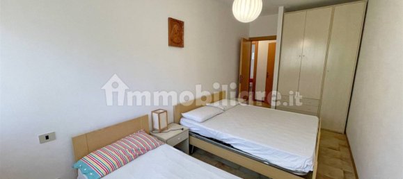Apartamento de 2 dormitorios en Follonica, Italy No. 39689 18