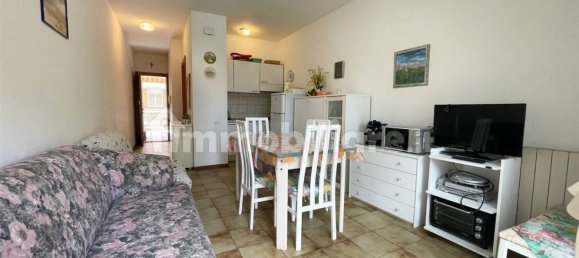 Apartamento de 2 dormitorios en Follonica, Italy No. 39689 7