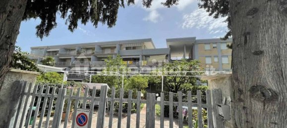 Apartamento de 2 dormitorios en Follonica, Italy No. 39689 23