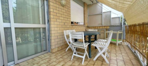 Apartamento de 2 dormitorios en Follonica, Italy No. 39689 3