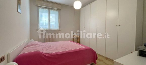 Apartamento de 2 dormitorios en Follonica, Italy No. 39689 15
