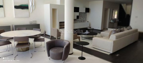 Apartamento T3 em Marbella, Spain N.º 189661 3