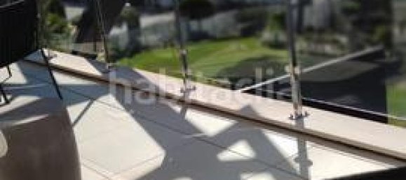 Apartamento T3 em Marbella, Spain N.º 189661 27