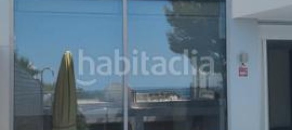 Apartamento T3 em Marbella, Spain N.º 189661 28