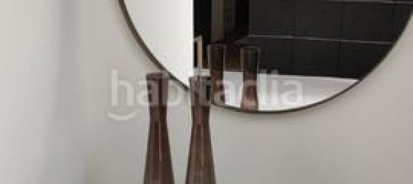 Apartamento T3 em Marbella, Spain N.º 189661 21