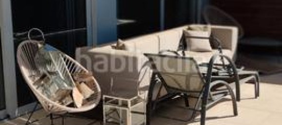 Apartamento T3 em Marbella, Spain N.º 189661 33