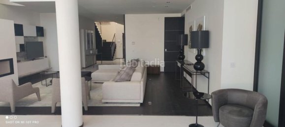 Apartamento T3 em Marbella, Spain N.º 189661 4