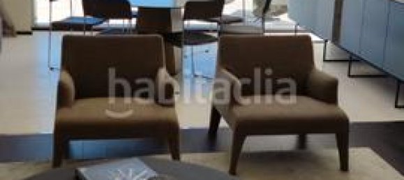 Apartamento T3 em Marbella, Spain N.º 189661 8