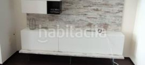 Apartamento T3 em Marbella, Spain N.º 189661 11