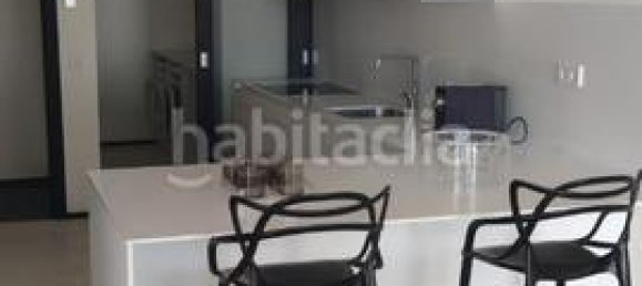 Apartamento T3 em Marbella, Spain N.º 189661 18