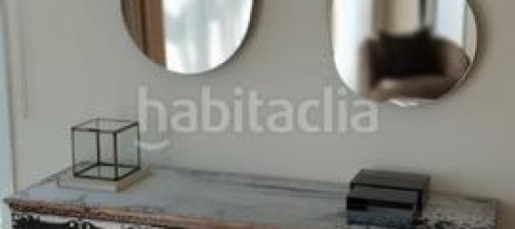 Apartamento T3 em Marbella, Spain N.º 189661 15